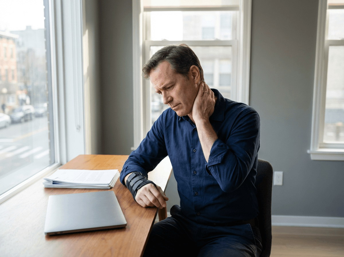 Vorsorgeversicherung