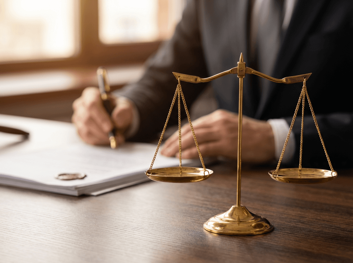 Rechtsschutzversicherung